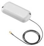 Siemens 6NH98701AA00 Mobilfunk-Antenne