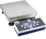 Kern EOC 6K-3 Plattformwaage EOC 6K-3 W&auml;gebereich (max.) 6 kg Ablesbarkeit 1 g, 2 g