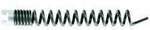 KS Tools 900.2162 9002162 R&uuml;ckholbohrer Produktabmessung, &Oslash; 35 mm