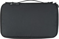 ASUS 90XB09PN-BAP000, Asus Zubeh&ouml;r Tasche ASUS BC1003 ROG TECH POUCH//BK/WW/20 IN