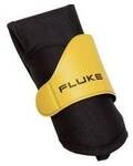 Fluke H-T6 Messger&auml;teholster 4910585