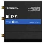 Teltonika TELTONIKA RUT271 Redcap 5G Router eSIM Router RUT271200000