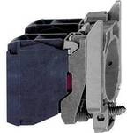 Schneider Electric ZB4BZ1043 ZB4BZ1043 Hilfsschalterblock 1 St.