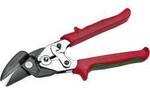 NWS Hebelblechschere Geeignet f&uuml;r Bleche 57 - 59 HRC 066R-15-250