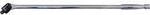 Gedore Automotive KL-4007-311 1755943 Gelenkgriff 620 mm 1 St.