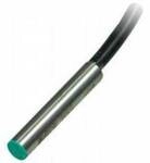Pepperl+Fuchs Induktiver Sensor b&uuml;ndig PNP NBB2-6,5S35-E2-PUR 304615-0020