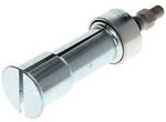 Gedore 8013990 Abzieher Spannbereich (Details) 55 mm