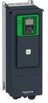 Schneider Electric Frequenzumrichter ATV950U22N4 2.2 kW 3phasig