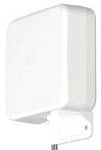 Wittenberg Antennen WB 23 LTE, UMTS, GSM 103193