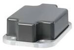 Siemens 6GK58966MH000AA0 Mobilfunk-Antenne