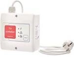 Hekatron Vertriebs Feststellanlagen-Zentrale Basis230V Ausf&uuml;hrung FSZ Basis 230V 230