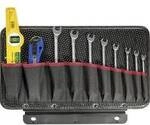 Parat 594003551 Werkzeugtafel 1 St&uuml;ck (L x B x H) 430 x 20 x 240 mm