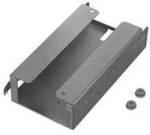 Lenovo Montage-Kit ThinkCentre Tiny Power Cage III 4XF1M39041 Schwarz