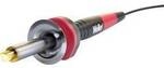 Weller Brandmalkolben-Set 230 V 25 W 430 &deg;C (max) WLPROWB28CHB