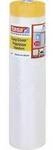 tesa 04402-00001-01 Abdeckfolie tesa Easy Cover&reg; Orange (L x B) 33 m x 2.1 m 1...