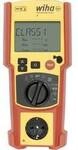 Wiha PAT one (Art. Nr. 47220) Ger&auml;tetester-Set VDE-Norm 0701-0702