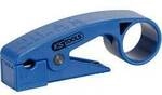 KS Tools 1151243 115.1243 Abisolierwerkzeug