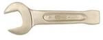 KS Tools 9630087 963.0087 Schlagmaulschl&uuml;ssel Schl&uuml;sselweite (Zoll) 15/16