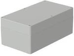 Bopla EUROMAS M 255 02255000 Industrie-Geh&auml;use 360 x 200 x 150 Polycarbonat