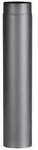Firefix RD150/7 Ofenrohr
