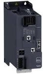 Schneider Electric Frequenzumrichter ATV340U75N4S 7.5 kW 3phasig