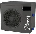 T.I.P. - Technische Industrie Produkte 30482 Zirkulationspumpe 3000 l/h 6 m