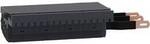 Schneider Electric LVS04410 Einspeiseblock 1 St.