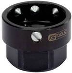KS Tools 3310624 Schneideisenhalter