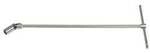 KS Tools 517.1109 5171109 Doppel-Gelenkschl&uuml;ssel 9 mm Abtrieb Innen-Sechskant...