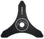 Bosch Professional F016800664