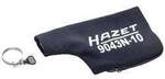 Hazet 9043N-10-08/2 9043N-10-08/2 1 St.