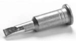 Ersa 0G132VN L&ouml;tspitze Mei&szlig;elform, gerade Spitzen-Gr&ouml;&szlig;e 4.80 mm Inhalt 1 St.