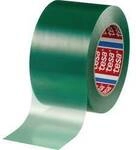 tesa 51136-00034-00 Abdeckfolie tesafilm&reg; Transparent (L x B) 66 m x 70 mm 1...