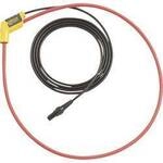 Fluke 4637362 i17XX-flex6000 Stromzange 1 St.