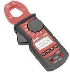Cimco 4100 Stromzange digital CAT IV 1000 V 111418