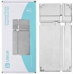 Loklik Universal Fixture Set Android Handyh&uuml;llen-Befestigung...