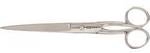 KS Tools 1180078 Universalschere 200 mm