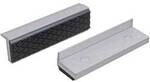 BERNSTEIN TOOLS FOR ELECTRONICS BERSTEIN Tools for Electronics 9-900-S8125