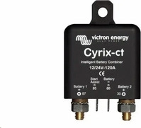 VICTRON ENERGY CYR010120011R, Victron Energy Relais CYR010120011R 1 St.