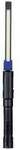 Toparc 075894 Mini 350L LED Arbeitsleuchte akkubetrieben 350 lm