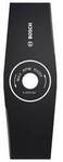 Bosch Professional F016800667