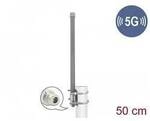 Delock 90417 Wand-/Mastantenne 5G, LTE