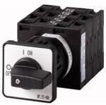 Eaton T3-5-15248/EZ Stufenschalter 32 690 V 1 St. 004095
