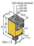 Turck Lichtleitersensor Q45BB6FP 3036561 1 St.