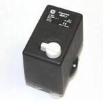 Aerotec 9063069 Druckluft-Druckschalter 1 St.