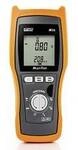 HT Instruments M73 Hand-Multimeter 1004050