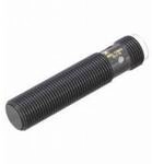 Pepperl+Fuchs Induktiver Sensor b&uuml;ndig PNP NRB3-12GM40-E2-C-V1 306533-0401