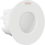 Suevia SU136012 Einbau, Decke Bewegungsmelder 360 &deg; Wei&szlig; IP20