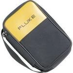 Fluke 2826056 C35 Messger&auml;tetasche Passend f&uuml;r (Details) Digitalmultimetern...