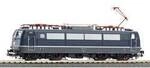 PIKO 21004 H0 E-Lok BR 184.1 DB IV